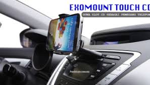 Maybe you would like to learn more about one of these? Retroauto Sejarah Ringkas Radio Kereta Yang Perlu Anda Tahu