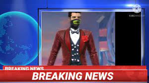 Official account for garena free fire north america, the world biggest battle royale experience on mobile download now on ios and android: Beking News Free Fire Tiger Bhai Youtube