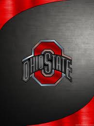Add interesting content and earn coins. Ohio State Iphone Wallpapers Top Free Ohio State Iphone Backgrounds Wallpaperaccess
