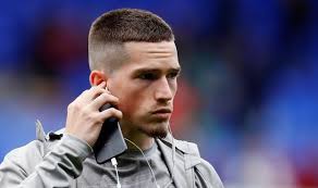 Leeds transfer news: Late Ryan Kent bid rejected by Liverpool before £7m  Rangers move