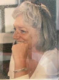 Ingrid Kurensky Obituary (2025)