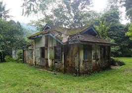 See more of balai polis gombak on facebook. Facebook