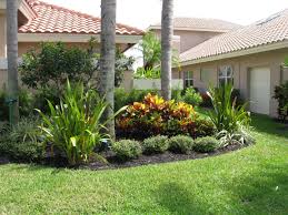 Maybe you would like to learn more about one of these? 20 Florida Front Yard Landscaping Magzhouse