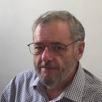 60+ "Dave Benge" profiles