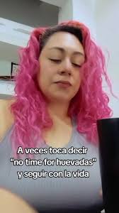 Claunicorn🦄 (@cla_unicorn)