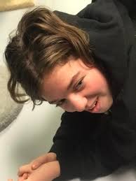 Thank you for inviting me for your new page, Adrian Foote! 🫶🏽🥰