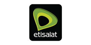 All addresses on the map, phone numbers, opening hours, photos, and reviews. Telecom Review Etisalat First In Uae To Exclusively Launch Htc 5g Hub