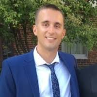 Daniel Kulas Email & Phone Number