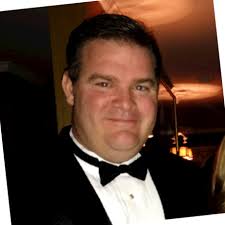 Bob Speck Email & Phone Number