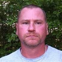 Billy Reddick's Instagram, Twitter & Facebook