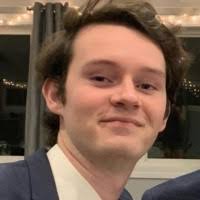 700+ "Cisneros" profiles