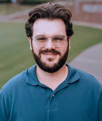 Presbyterian Day School