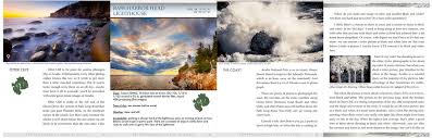 The Photographers Guide To Acadia E Book Images Of Acadia