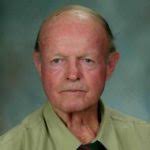 Alexandre Ely Sr., who starred for the Philadelphia Ukrainian Nationals  from 1959 to 1965, was apart of the team who won the U.S. Open Cup in 1960  & 1963 and the American
