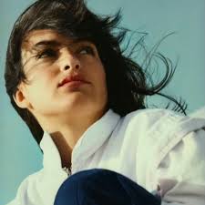 supercuts photos On Threads