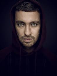 Unterwegs hat er mehr als 60 tore erzielt. Die 10 Schonsten Manner Deutschlands