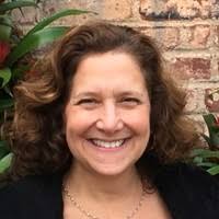 100+ "Barb Leach" profiles