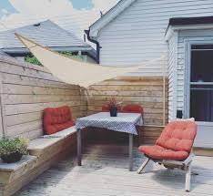 A small backyard is still a backyard—you don't need a huge space for outdoor fun and leisure in your very own home. The Top 68 Diy Backyard Ideas
