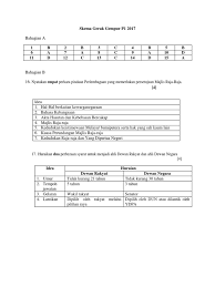 The dewan rakyat (malay for 'house of representatives'; Trial Pa Selangor Skema