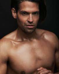 Andrew Agar (@insta.dru) • Instagram photos and videos