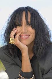 People of Sierra Leonean descent