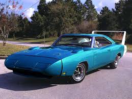 Black 1969 Dodge Charger 500 Used Cars New Cars Reviews Photos And Opinions Cargurus Dodge Charger 1969 Dodge Charger Classic Cars