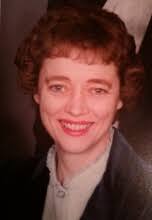 Obituary information for Janet A. Chamberlin