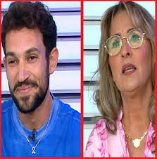 הלם! לא תאמינו מי נשאר הערב בבית האח הגדול?! עידן או אורית?! נחשף עכשיו:  https://rb.gy/ybut5e