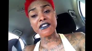 His music is inspired by artists such as gucci mane and young jeezy. Trap Queen Know Your Meme