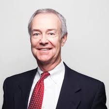 Upper Arlington, OH 43220, USA, Upper Arlington, OH, 43220