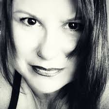 Melissa Dawn Hiller (@perfexioninmotion) • Instagram photos and videos