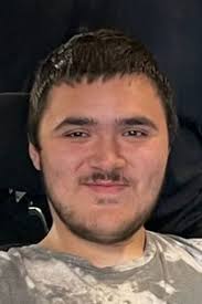 Dylan J. Slusser Obituary in Danville at Visneski Funeral Home, Inc.