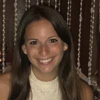 Katelyn Correia Email & Phone Number