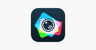 Pasalnya, aplikasi edit foto terbaik yang akan diulas merupakan aplikasi yang kekinian dengan menyediakan berbagai maca, fitur edit foto lucu dan juga unik. Daftar Tujuh Aplikasi Edit Foto Dan Video Terbaik Di Smartphone Semua Halaman Info Komputer