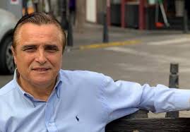 PACO VALIDO ENTRE VOLVER AL PARTIDO POPULAR O FICHAR POR COALICIÓN CANARIA 