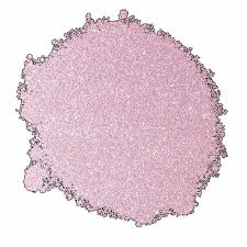 Rust Oleum Rose Glitter Ultra Shimmer Spray Paint 400ml Wilko