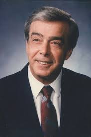 Flowers on the avenue proudly serves muscatine and the surrounding areas. Donald Sturms Obituary 2021 Muscatine Ia The Muscatine Journal