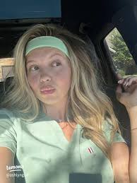 Top Ashlyn Voice Acting Moments You Can't Miss