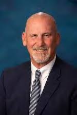 SunLine Transit Agency Strategic Planning & Operational Committee Agenda  for 11 June 2018