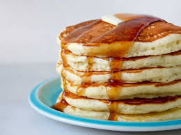 Learn about how pancake day (shrove tuesday) in england is celebrated. Shrove Tuesday Pancake Supper St Augustine S Parkland Anglican Church