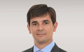 Meet our Team to help with your Solar Panel Needs