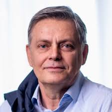 bridge #design #engineering #architecture #construction #belgrade #sava…