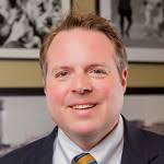 Dr. Paul Fassler, MD, Hand Surgery