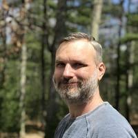 Richard Allen Cushing Obituary (2025)