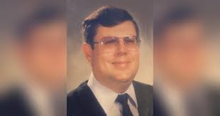 Obituary for Gary Lee Erwin