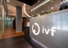 Assisted Reproduction Clinic in Saint Sebastian IVF-Life