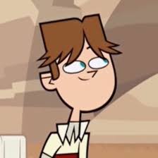 We did not find results for: Pin By Maddie Van On Total Drama Total Drama Island Cartoon Shows Drama