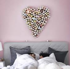 11 Ikea Holiday Decorating Ideas Worth Stealing Ikea Christmas Decorations Ikea Christmas Holiday Decor