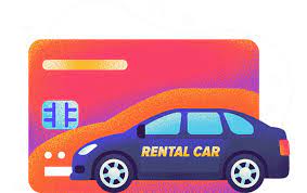 If you plan to use a debit card, you need to be at least 25 years old. Best Credit Card Rental Car Insurance