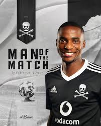 Kaizer chiefs orlando pirates mamelodi sundowns premier league uefa champions league transfer news. Orlando Pirates Fc On Twitter Mtn8 Man Of The Match Thembinkosi Lorch Ft Orlandopirates 3 0 Kaizerchiefs 26 Lepasazakhele 67 Pule 81 Lorch Elkasico Sowetoderby Matchday Orlandopirates Oncealways
